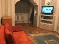 2-комнатная квартира · 53.1 м² · 1/3 этаж, Нефтеразведчиков 14 — Нефтеразведчиков за 17 млн ₸ в Актобе, жилой массив Жилянка