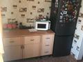 2-комнатная квартира · 53.1 м² · 1/3 этаж, Нефтеразведчиков 14 — Нефтеразведчиков за 17 млн ₸ в Актобе, жилой массив Жилянка — фото 10