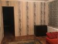 2-комнатная квартира · 53.1 м² · 1/3 этаж, Нефтеразведчиков 14 — Нефтеразведчиков за 17 млн ₸ в Актобе, жилой массив Жилянка — фото 3