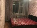 2-комнатная квартира · 53.1 м² · 1/3 этаж, Нефтеразведчиков 14 — Нефтеразведчиков за 17 млн ₸ в Актобе, жилой массив Жилянка — фото 5