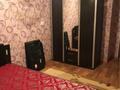 2-комнатная квартира · 53.1 м² · 1/3 этаж, Нефтеразведчиков 14 — Нефтеразведчиков за 17 млн ₸ в Актобе, жилой массив Жилянка — фото 6