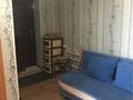 2-комнатная квартира · 53.1 м² · 1/3 этаж, Нефтеразведчиков 14 — Нефтеразведчиков за 17 млн ₸ в Актобе, жилой массив Жилянка — фото 8