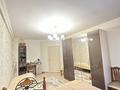 3-бөлмелі пәтер, 90 м², 8/15 қабат, Б. Момышулы 14, бағасы: 33.5 млн 〒 в Астане, Алматы р-н — фото 12