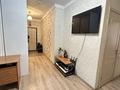 3-бөлмелі пәтер, 90 м², 8/15 қабат, Б. Момышулы 14, бағасы: 33.5 млн 〒 в Астане, Алматы р-н — фото 15