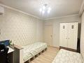 3-бөлмелі пәтер, 90 м², 8/15 қабат, Б. Момышулы 14, бағасы: 33.5 млн 〒 в Астане, Алматы р-н — фото 8