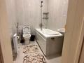 2-комнатная квартира · 50 м² · 6/14 этаж, Манаса 109а — Абая за 25 000 ₸ в Алматы, Алмалинский р-н — фото 6