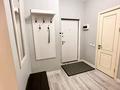 2-комнатная квартира · 50 м² · 6/14 этаж, Манаса 109а — Абая за 25 000 ₸ в Алматы, Алмалинский р-н — фото 9