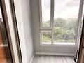2-комнатная квартира · 50 м² · 6/14 этаж, Манаса 109а — Абая за 25 000 ₸ в Алматы, Алмалинский р-н — фото 10