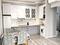 2-комнатная квартира · 50 м² · 6/14 этаж, Манаса 109а — Абая за 25 000 ₸ в Алматы, Алмалинский р-н
