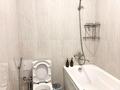 2-комнатная квартира · 50 м² · 6/14 этаж, Манаса 109а — Абая за 25 000 ₸ в Алматы, Алмалинский р-н — фото 7