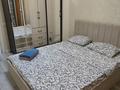 2-комнатная квартира · 50 м² · 6/14 этаж, Манаса 109а — Абая за 25 000 ₸ в Алматы, Алмалинский р-н — фото 5