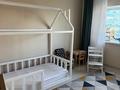 4-бөлмелі пәтер · 137 м² · 4/33 қабат, Достык 5, бағасы: 85 млн ₸ в Астане, Есильский р-н — фото 3