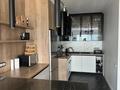 4-бөлмелі пәтер · 137 м² · 4/33 қабат, Достык 5, бағасы: 85 млн ₸ в Астане, Есильский р-н — фото 6