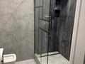 4-бөлмелі пәтер · 137 м² · 4/33 қабат, Достык 5, бағасы: 85 млн ₸ в Астане, Есильский р-н — фото 7
