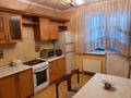 3-комнатная квартира · 92 м² · 3/16 этаж, Момышулы 12 — Сатпаева за 50 млн ₸ в Астане, Алматы р-н