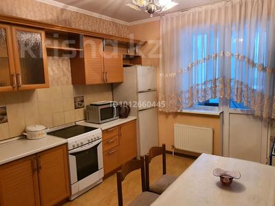 3-бөлмелі пәтер · 92 м² · 3/16 қабат, Момышулы 12 — Сатпаева, бағасы: 50 млн ₸ в Астане, Алматы р-н