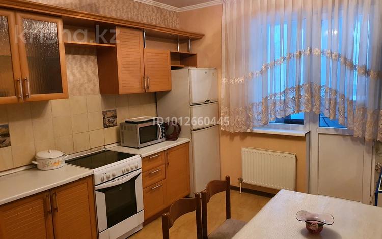 3-комнатная квартира · 92 м² · 3/16 этаж, Момышулы 12 — Сатпаева за 50 млн ₸ в Астане, Алматы р-н — фото 2