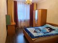 3-комнатная квартира · 92 м² · 3/16 этаж, Момышулы 12 — Сатпаева за 50 млн ₸ в Астане, Алматы р-н — фото 10
