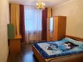 3-комнатная квартира · 92 м² · 3/16 этаж, Момышулы 12 — Сатпаева за 50 млн ₸ в Астане, Алматы р-н — фото 11