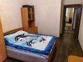 3-комнатная квартира · 92 м² · 3/16 этаж, Момышулы 12 — Сатпаева за 50 млн ₸ в Астане, Алматы р-н — фото 12