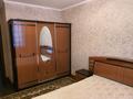 3-комнатная квартира · 92 м² · 3/16 этаж, Момышулы 12 — Сатпаева за 50 млн ₸ в Астане, Алматы р-н — фото 15