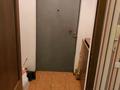 3-комнатная квартира · 92 м² · 3/16 этаж, Момышулы 12 — Сатпаева за 50 млн ₸ в Астане, Алматы р-н — фото 19