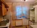 3-комнатная квартира · 92 м² · 3/16 этаж, Момышулы 12 — Сатпаева за 50 млн ₸ в Астане, Алматы р-н — фото 2