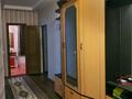 3-комнатная квартира · 92 м² · 3/16 этаж, Момышулы 12 — Сатпаева за 50 млн ₸ в Астане, Алматы р-н — фото 21