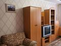 3-комнатная квартира · 92 м² · 3/16 этаж, Момышулы 12 — Сатпаева за 50 млн ₸ в Астане, Алматы р-н — фото 23