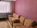 3-комнатная квартира · 92 м² · 3/16 этаж, Момышулы 12 — Сатпаева за 50 млн ₸ в Астане, Алматы р-н — фото 24