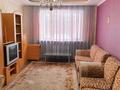 3-комнатная квартира · 92 м² · 3/16 этаж, Момышулы 12 — Сатпаева за 50 млн ₸ в Астане, Алматы р-н — фото 25