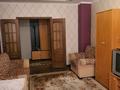 3-комнатная квартира · 92 м² · 3/16 этаж, Момышулы 12 — Сатпаева за 50 млн ₸ в Астане, Алматы р-н — фото 26