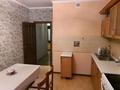 3-комнатная квартира · 92 м² · 3/16 этаж, Момышулы 12 — Сатпаева за 50 млн ₸ в Астане, Алматы р-н — фото 3