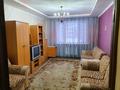 3-комнатная квартира · 92 м² · 3/16 этаж, Момышулы 12 — Сатпаева за 50 млн ₸ в Астане, Алматы р-н — фото 4