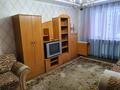 3-комнатная квартира · 92 м² · 3/16 этаж, Момышулы 12 — Сатпаева за 50 млн ₸ в Астане, Алматы р-н — фото 5