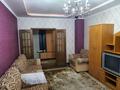3-комнатная квартира · 92 м² · 3/16 этаж, Момышулы 12 — Сатпаева за 50 млн ₸ в Астане, Алматы р-н — фото 6