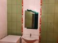 3-комнатная квартира · 92 м² · 3/16 этаж, Момышулы 12 — Сатпаева за 50 млн ₸ в Астане, Алматы р-н — фото 9