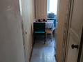 3-комнатная квартира, 58 м², 5/5 этаж, ул. Комарова — Школа номер 9 за 6 млн 〒 в Алтае — фото 3