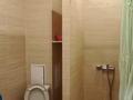 1-комнатная квартира · 44 м² · 4/9 этаж, Самал 72/3 за 17.7 млн ₸ в Уральске — фото 4