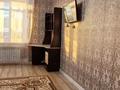 1-комнатная квартира · 44 м² · 4/9 этаж, Самал 72/3 за 17.7 млн ₸ в Уральске — фото 5