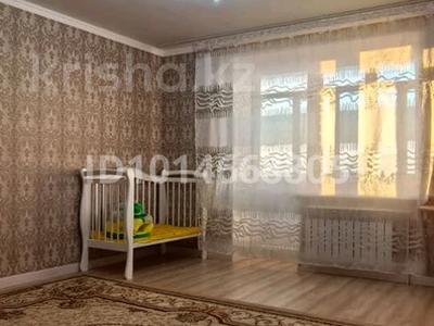 1-комнатная квартира · 44 м² · 4/9 этаж, Самал 72/3 за 17.7 млн ₸ в Уральске