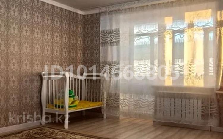 1-комнатная квартира · 44 м² · 4/9 этаж, Самал 72/3 за 17.7 млн ₸ в Уральске — фото 6