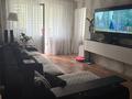 3-комнатная квартира · 58 м² · 3/4 этаж, мкр Алатау (ИЯФ) — Возле больницы за 270 000 ₸ в Алматы, Медеуский р-н