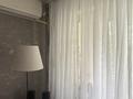 3-комнатная квартира · 58 м² · 3/4 этаж, мкр Алатау (ИЯФ) — Возле больницы за 270 000 ₸ в Алматы, Медеуский р-н — фото 2