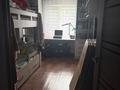 3-комнатная квартира · 58 м² · 3/4 этаж, мкр Алатау (ИЯФ) — Возле больницы за 270 000 ₸ в Алматы, Медеуский р-н — фото 3