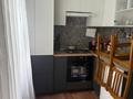 3-комнатная квартира · 58 м² · 3/4 этаж, мкр Алатау (ИЯФ) — Возле больницы за 270 000 ₸ в Алматы, Медеуский р-н — фото 7