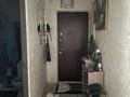 3-комнатная квартира · 58 м² · 3/4 этаж, мкр Алатау (ИЯФ) — Возле больницы за 270 000 ₸ в Алматы, Медеуский р-н — фото 8