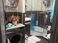 3-комнатная квартира · 58 м² · 3/4 этаж, мкр Алатау (ИЯФ) — Возле больницы за 270 000 ₸ в Алматы, Медеуский р-н — фото 9