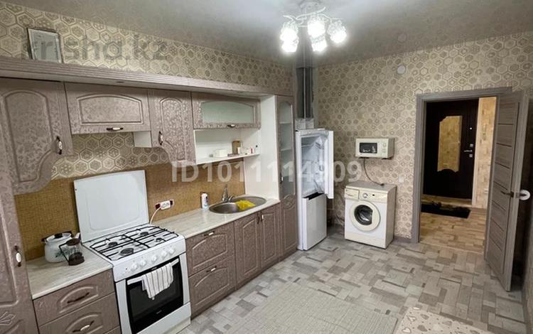 1-комнатная квартира · 45 м² · 6/6 этаж, Акотау 20 за 15.5 млн ₸ в Уральске — фото 2
