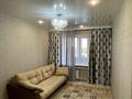 1-комнатная квартира · 45 м² · 6/6 этаж, Акотау 20 за 15.5 млн ₸ в Уральске — фото 3